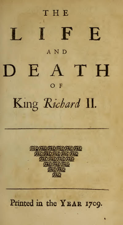 Image of page 79